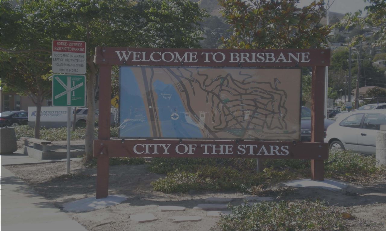 Image Brisbane