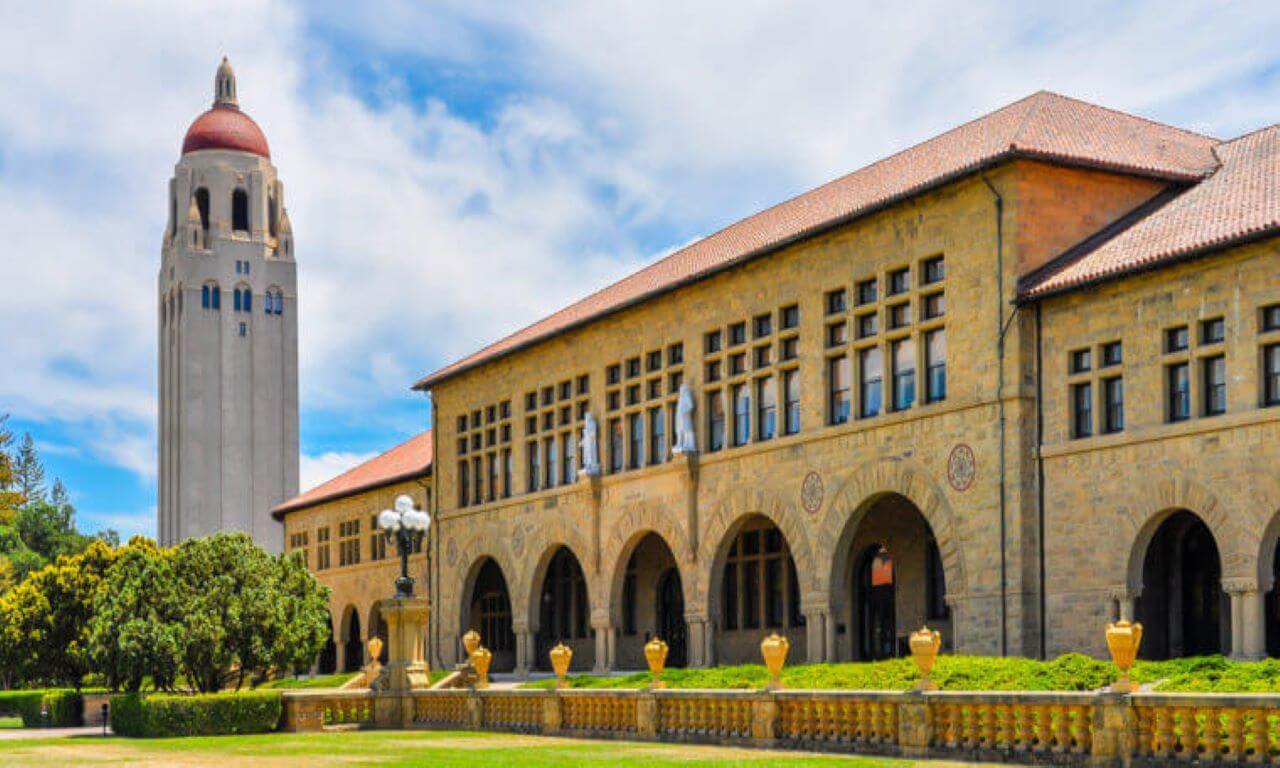 Image Stanford