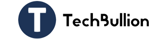 Tech Bullion logo