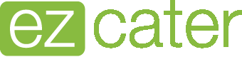 Ezcater logo