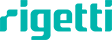 Rigetti logo