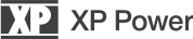 XPPower logo
